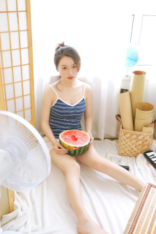 奶瘾产奶1Ⅴ1H